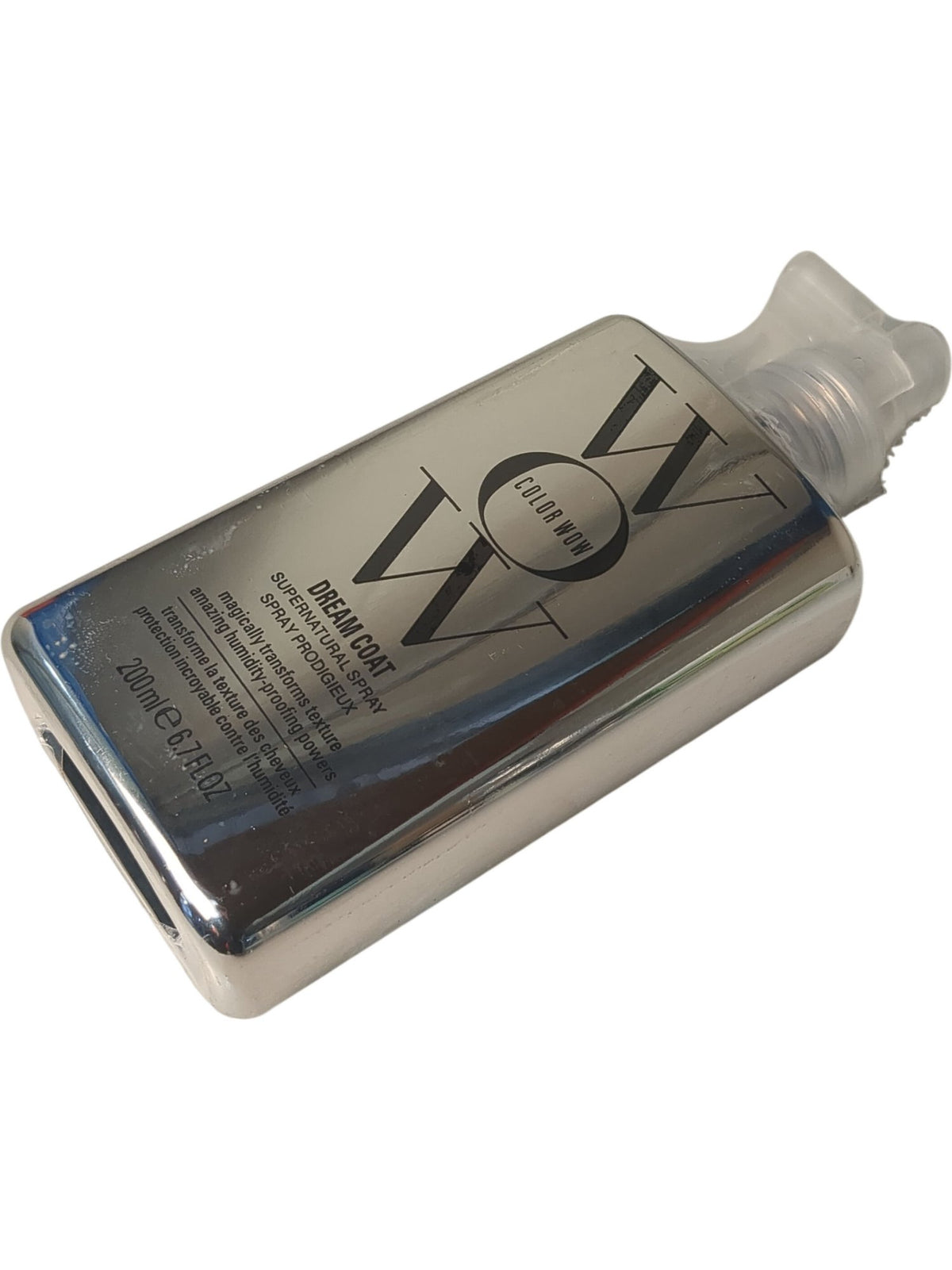 Color Wow | Dream Coat Supernatural Spray | 200ml