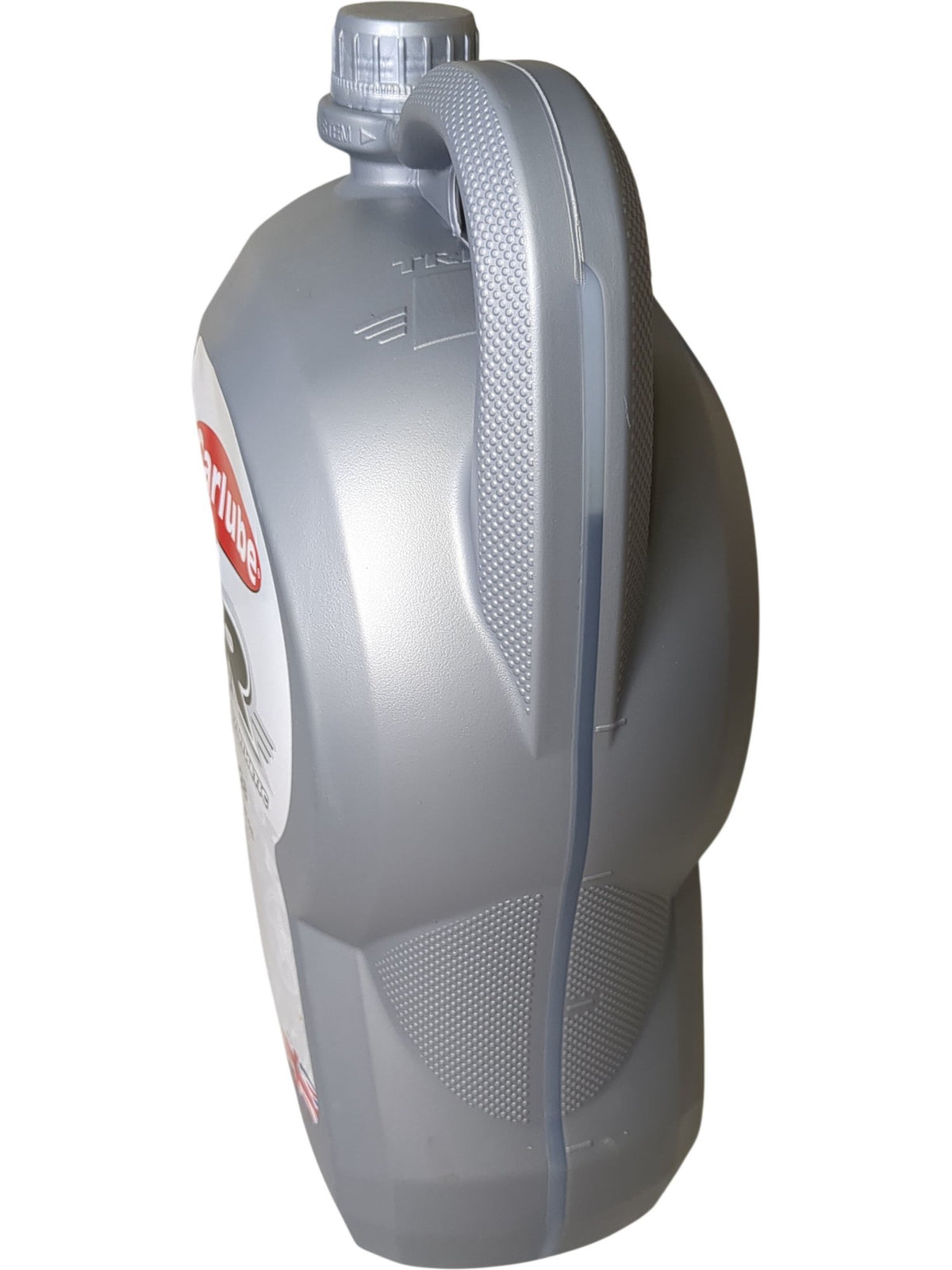 Carlube | Motor Oil | R-TEC 28 | 5L