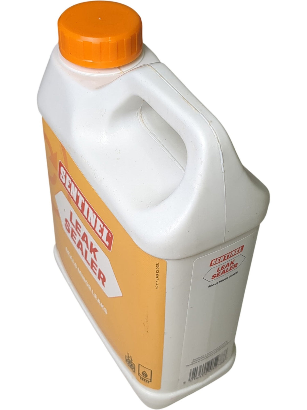 Sentinel | Leak Sealer | 1L