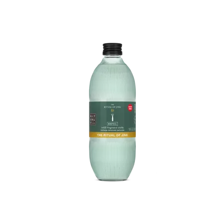 Rituals| Jing Refill Fragrance- No Sticks-500ml