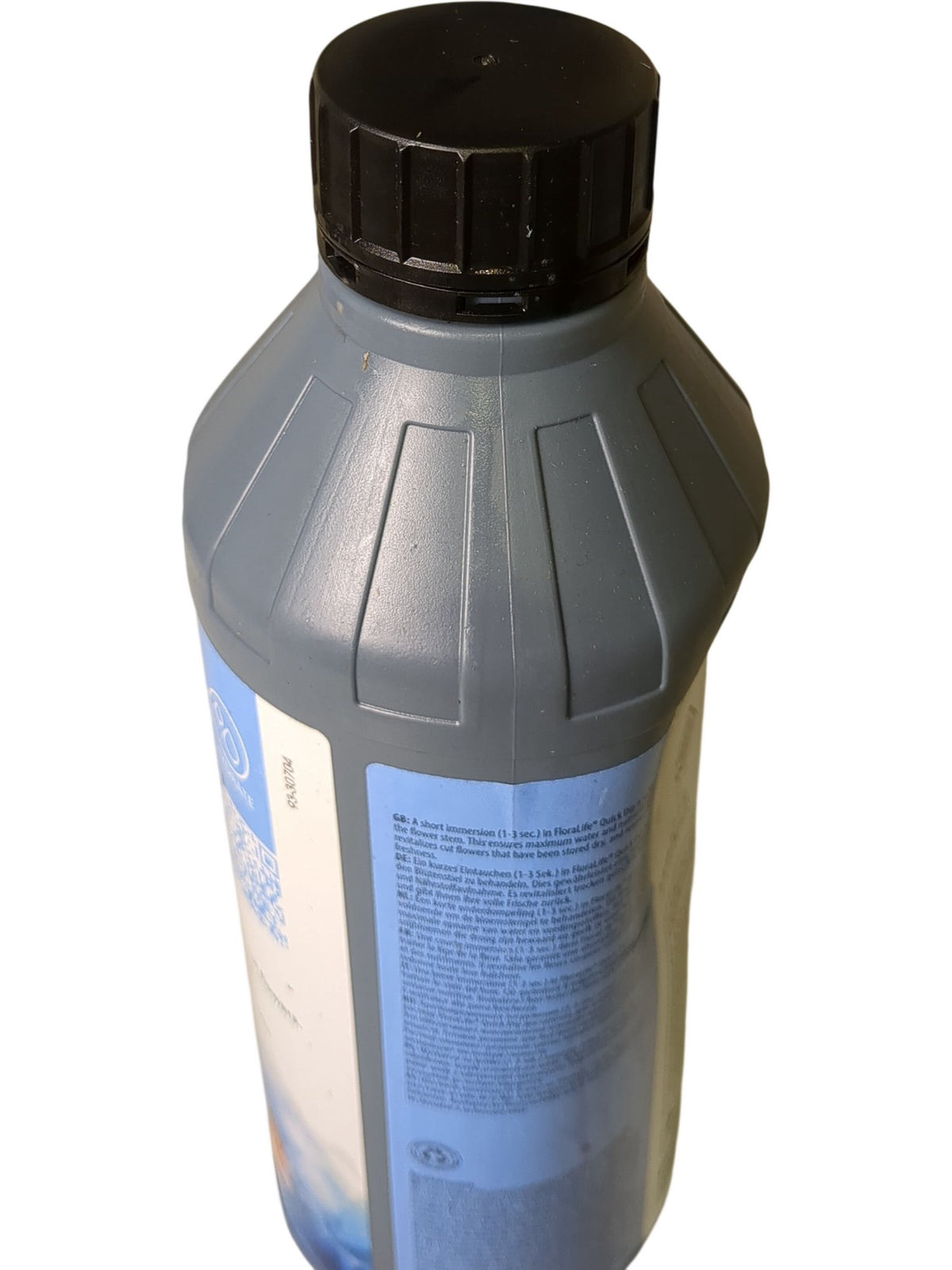 FloraLife | Quick Dip | 1L