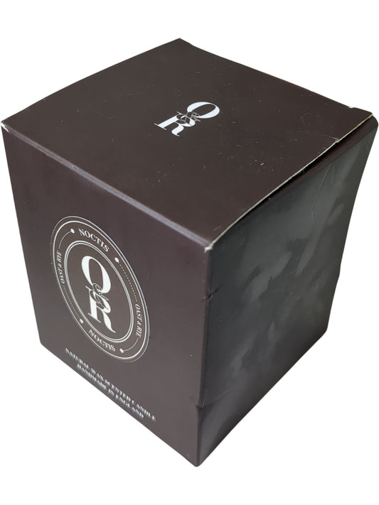 Oast & Rye | Noctis Scented Candle | 140g