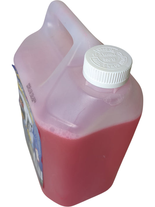 Goodyear | Snowfoam Pre-Wash Shampoo | 5L