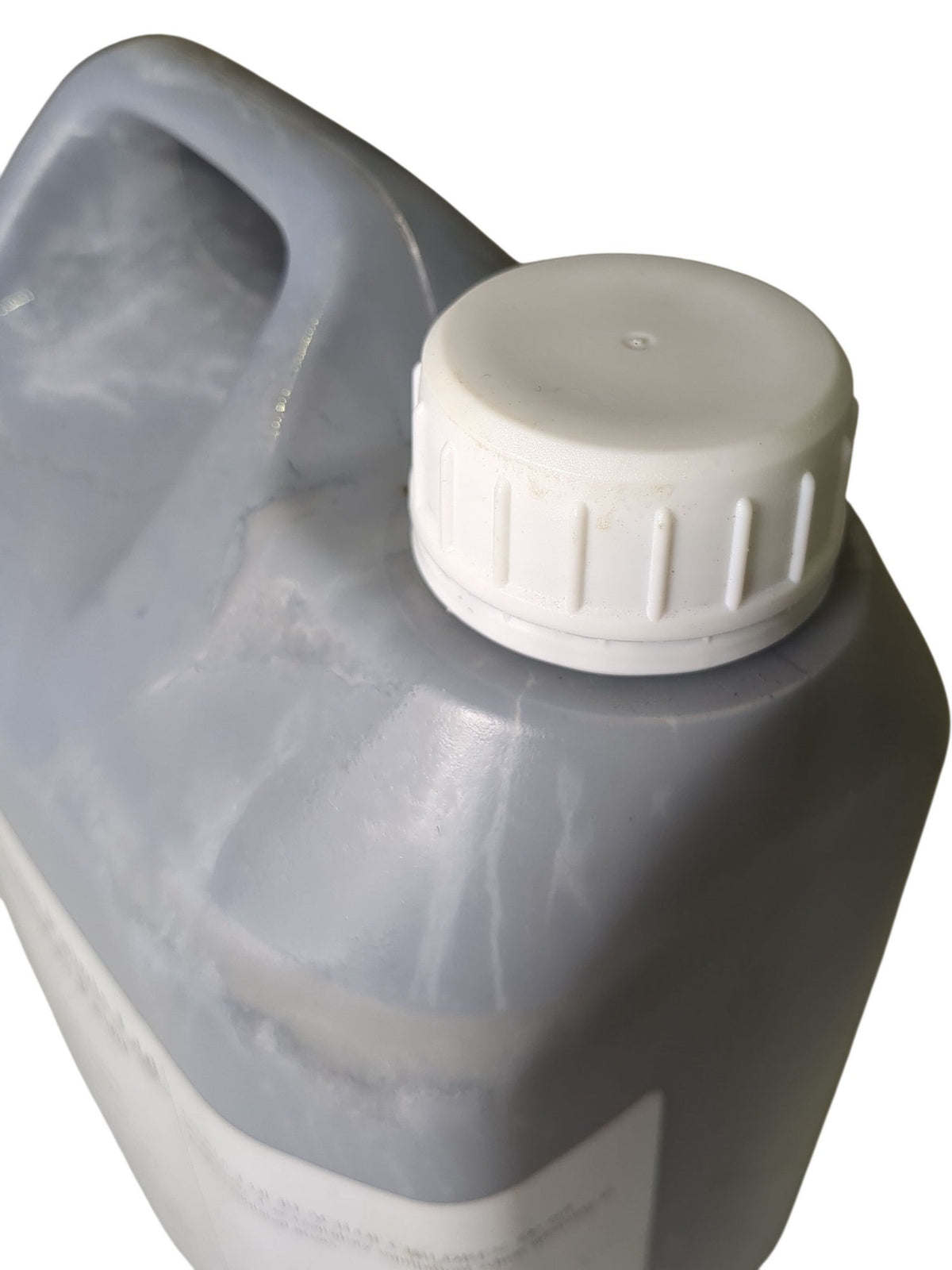 Britannia Paints | Driveway Paint | Mid Grey | 2.5L
