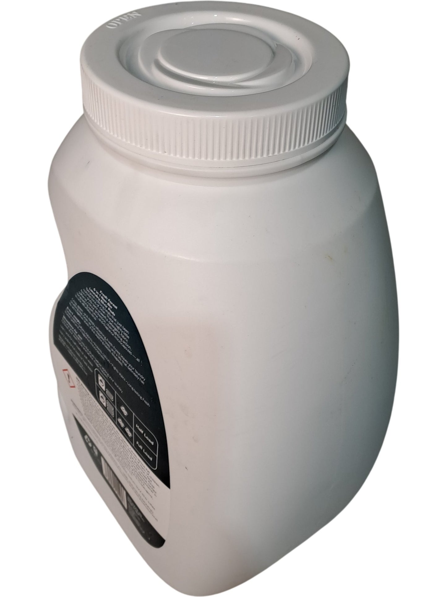 Yass Clean | 6 in 1 Laundry Elixir Pods | Fresh Forest | 1.55kg
