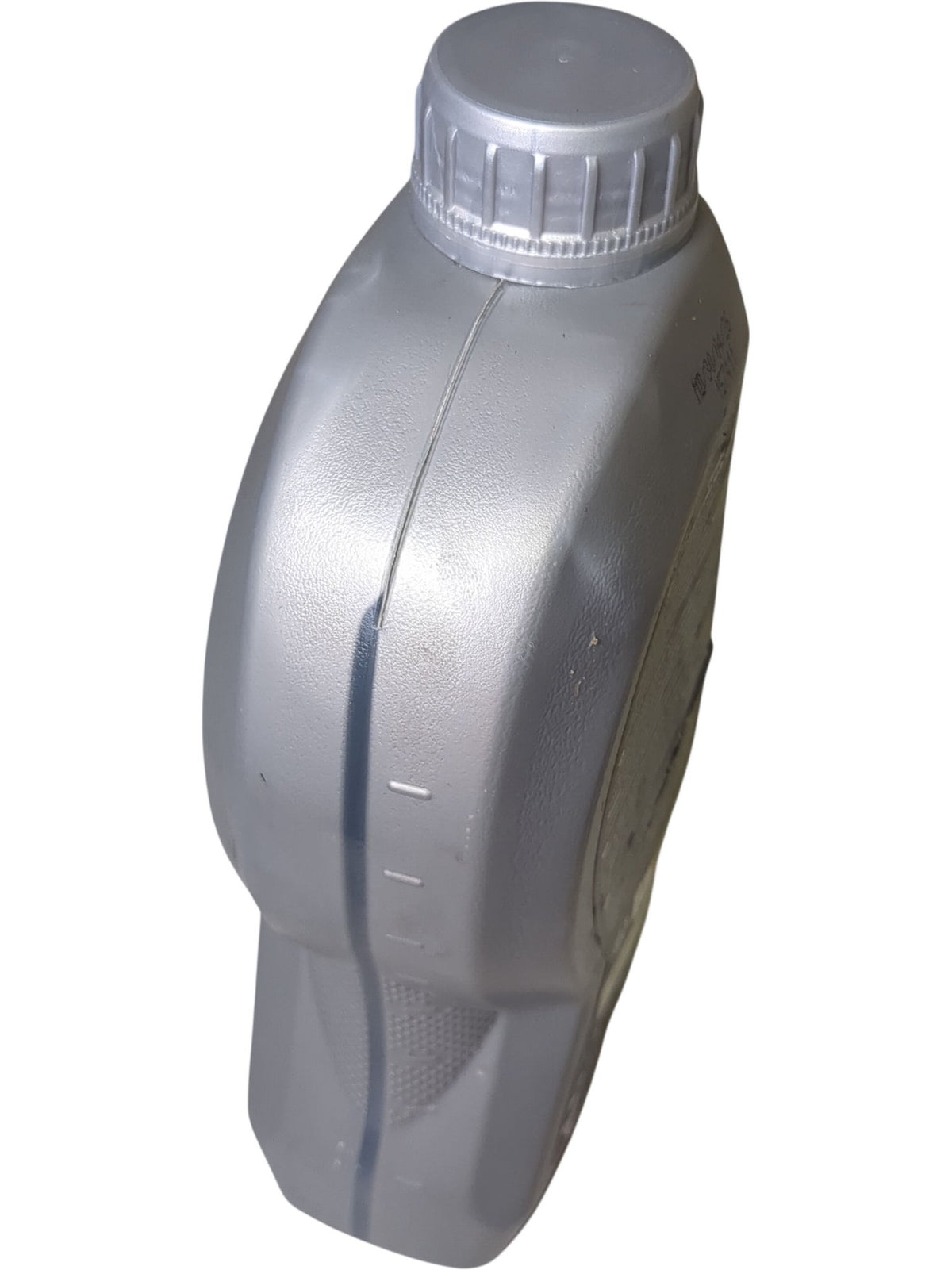 Carlube | Semi Synthetic Motor Oil | R-TEC 30 10W-30 | 1L