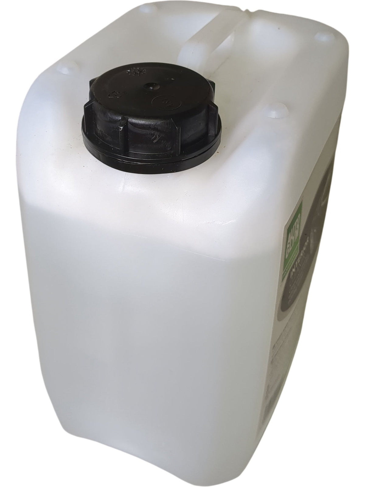 Autoglym | Interior Cleaner | 5L