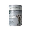 Arden Grange Partners Sensitive Fish & Potato Adult Dog Food 395g X 6