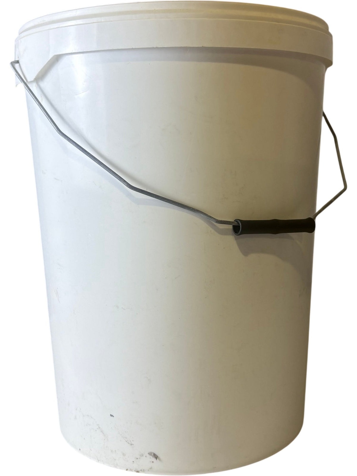 Multi-Mite Diatomaceous Earth Animal Feed Supplement 10KG