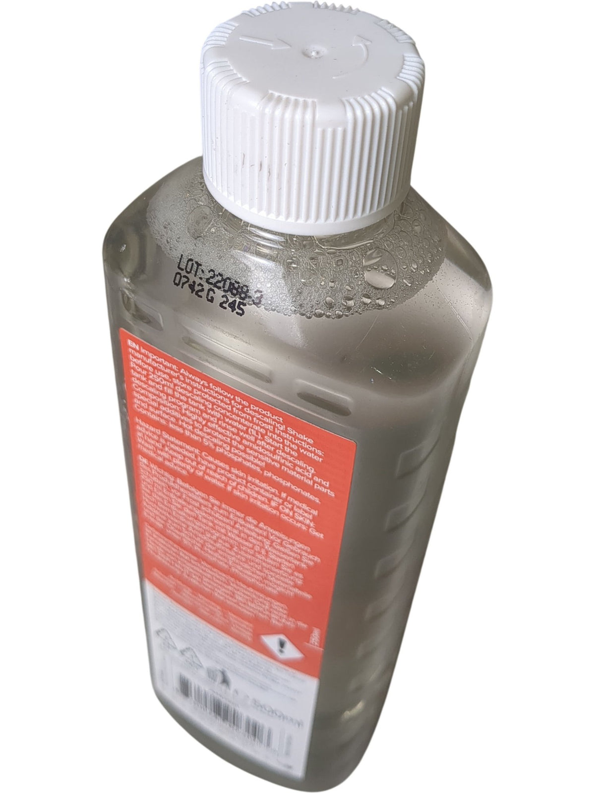 Anova | Premium Descaler | 500ml