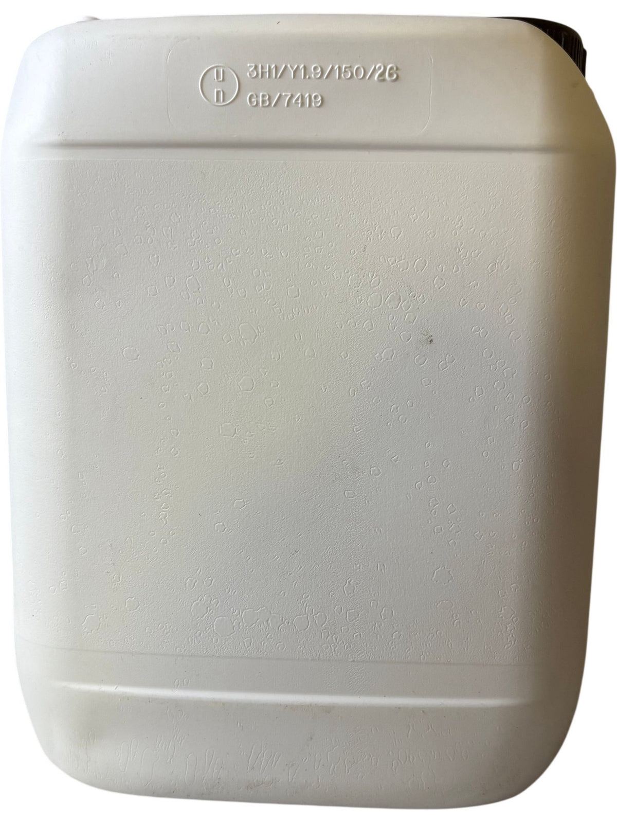 SmartSeal | Natural Stone Sealer Colour Enhancer | 5L