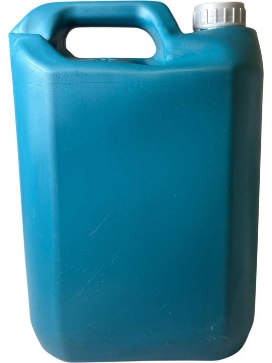 Autosmart Aquawax Hot Wax Rinse Aid 5L