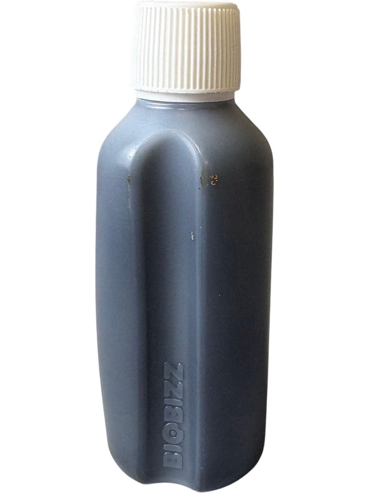 BioBizz Original Bio-Up 250ml