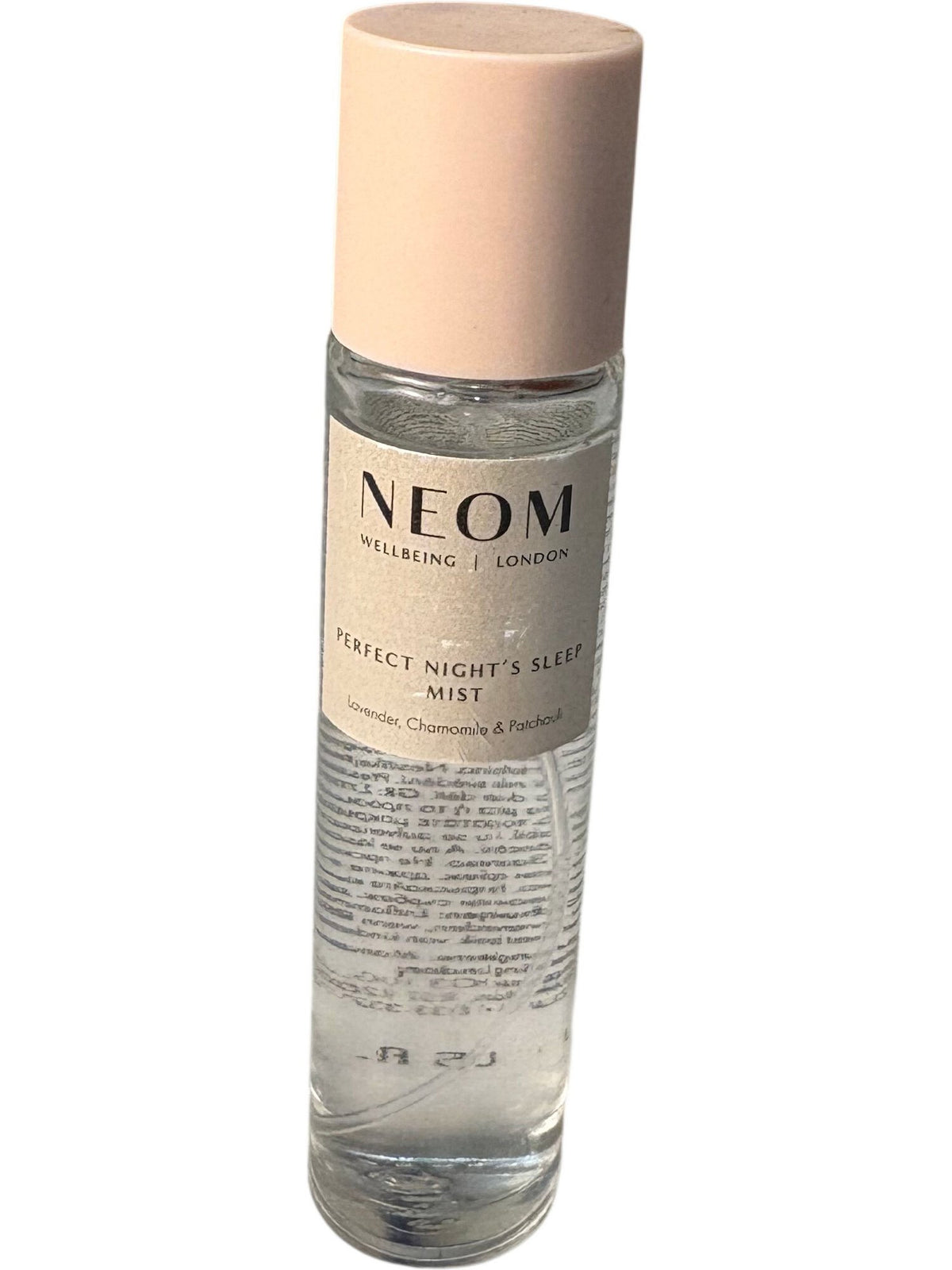 NEOM Perfect Night's Sleep Mist 30ml