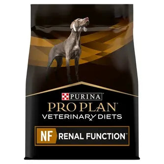 Purina Pro Plan | Renal Function | 3kg