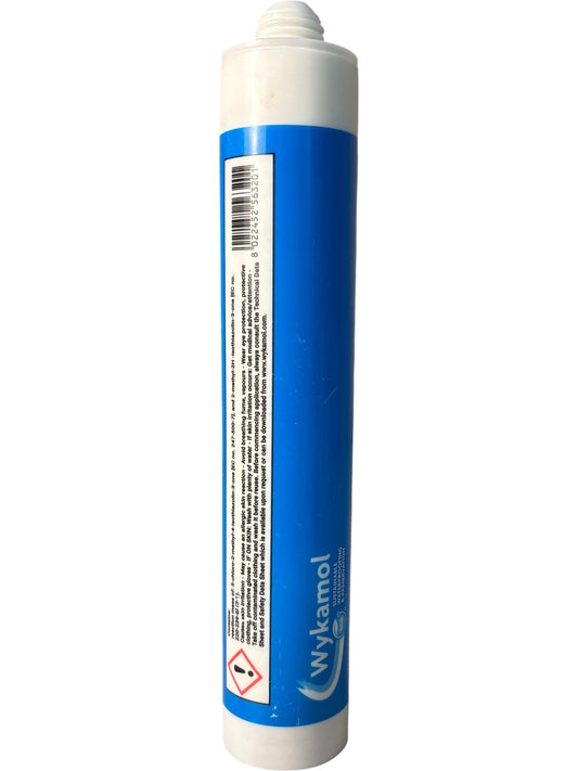 Ultracure Damp Proof Cream 380ml