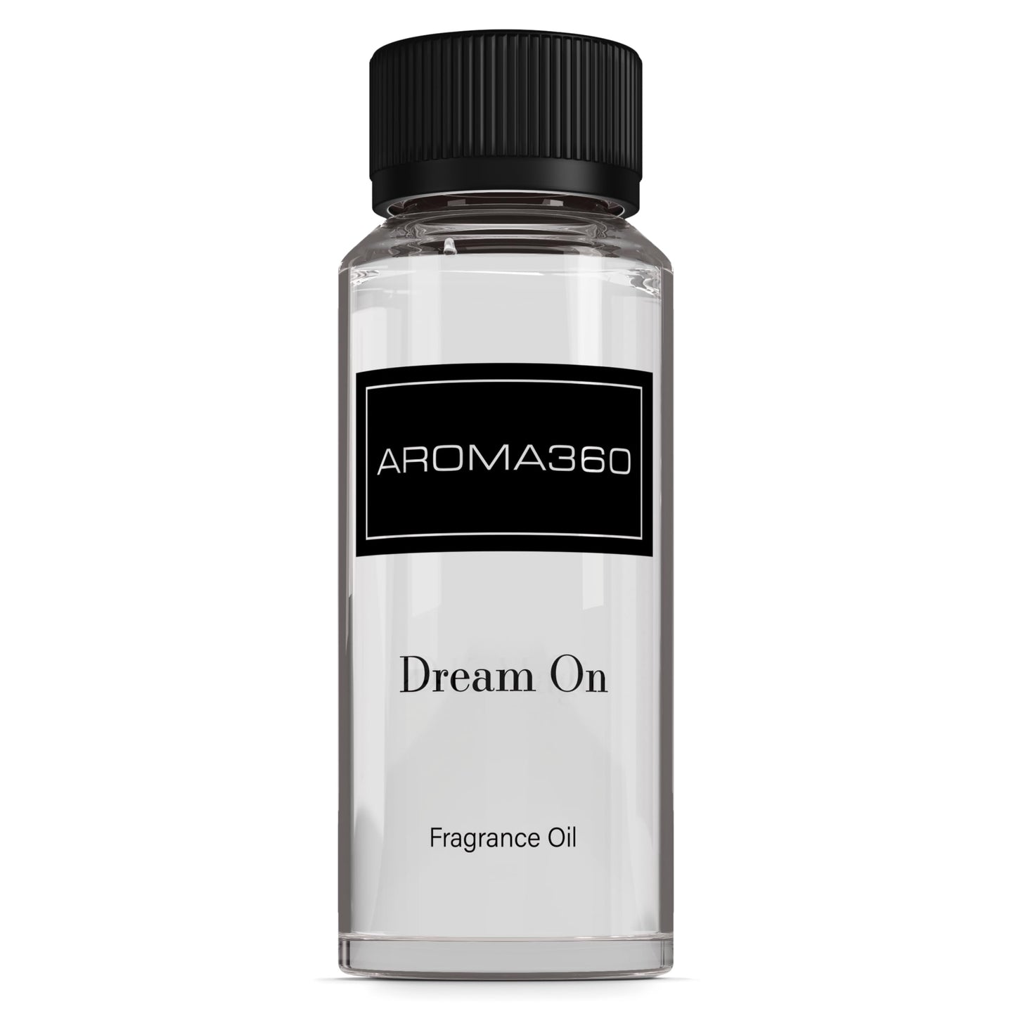 Aroma 360| Home Fragrance| Dream On| 200ml