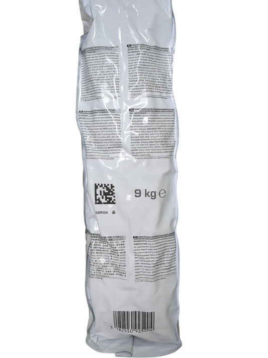 Royal Canin | Neutered Adult Dog Food | 9kg