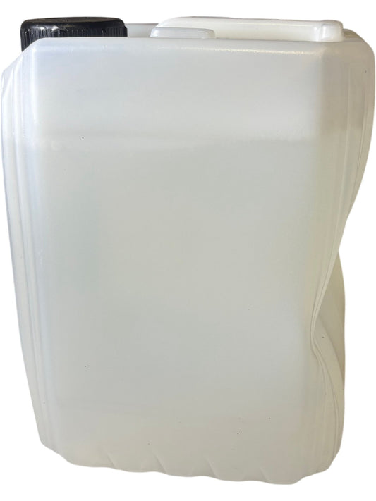 SmartSeal Resin Bound Sealer 5 Litre
