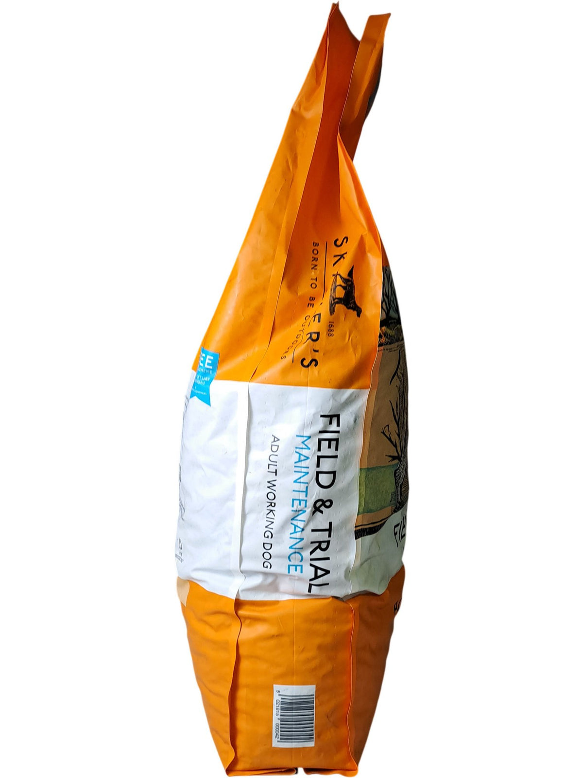Skinner's | Field & Trial Maintenance | Adult Working Dog | 15KG