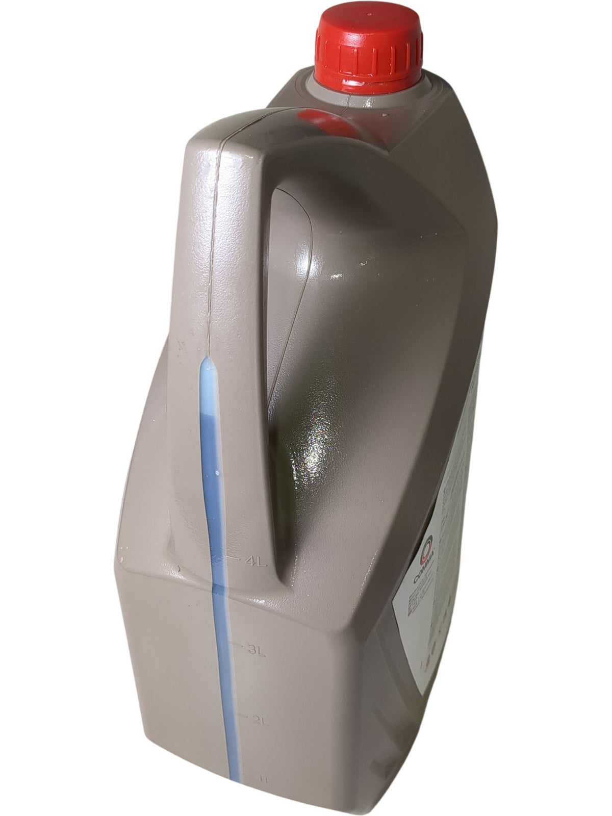 Comma | 2 Stroke Mineral Oil | 5 Litre