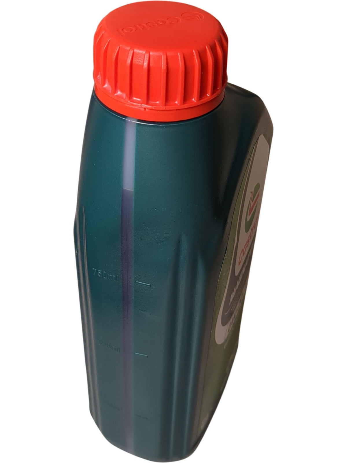 Castrol | MAGNATEC Motor Oil | 0W-20 | 1L