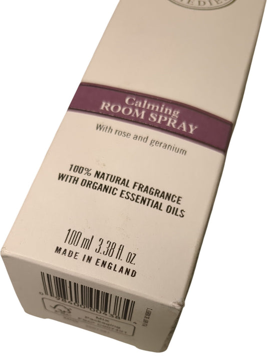 Neal's Yard Remedies | Calming Room Spray | 100ml