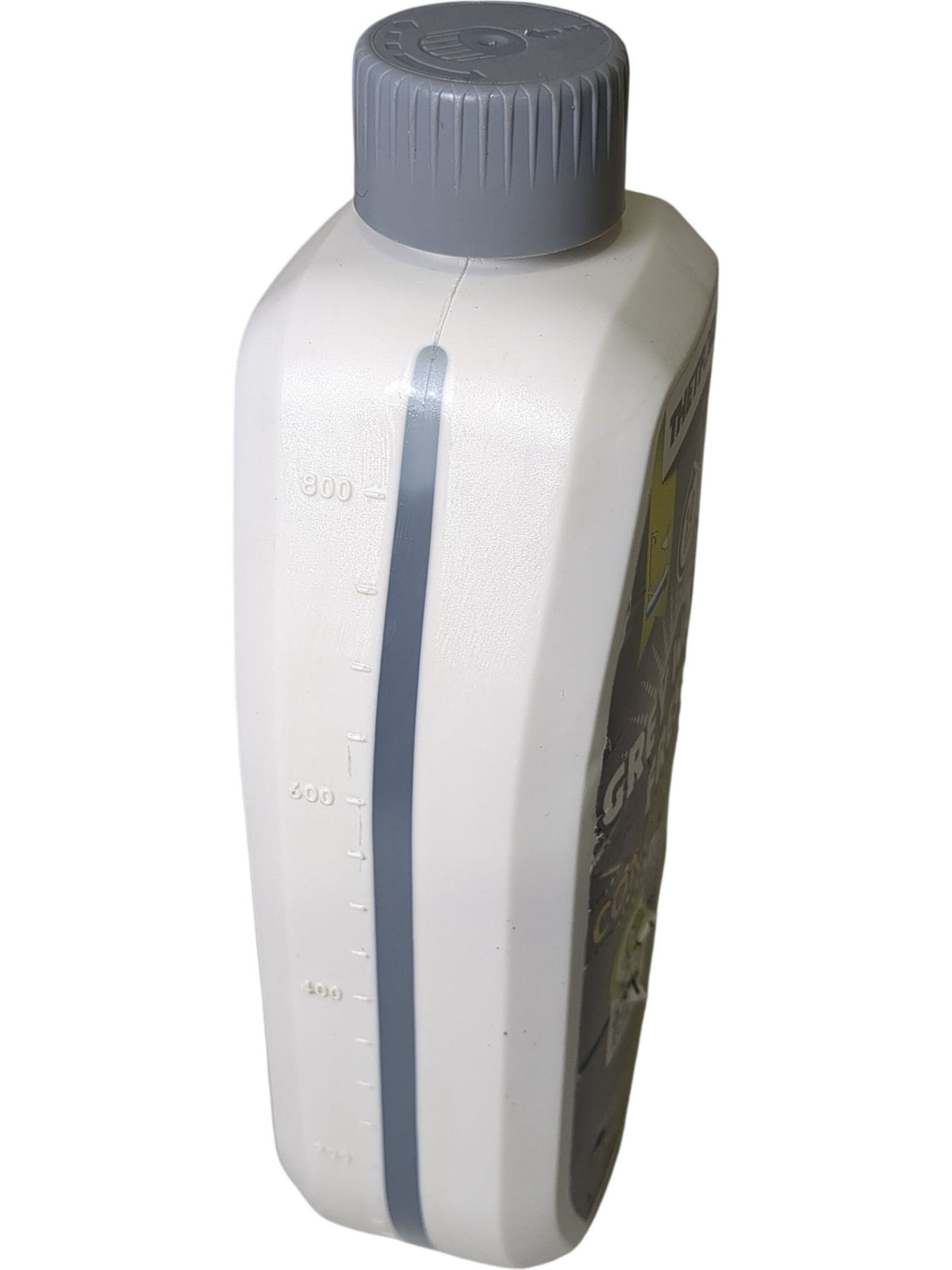 Thetford | Grey Water Fresh Concentrated | 800ml