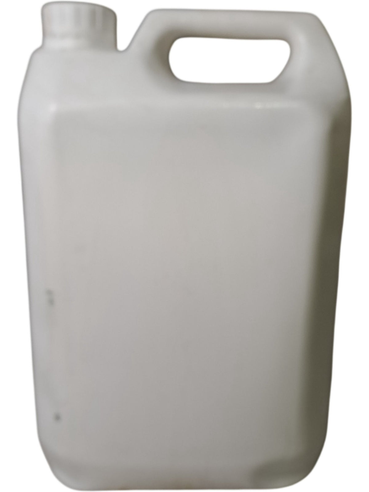 Champion | Eucalyptus Sauna Milk | 5L