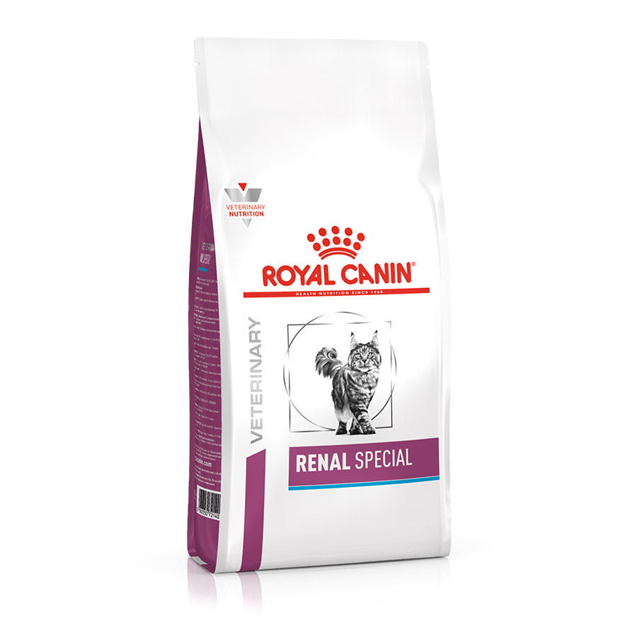 Royal Canin | Renal Special | 2kg