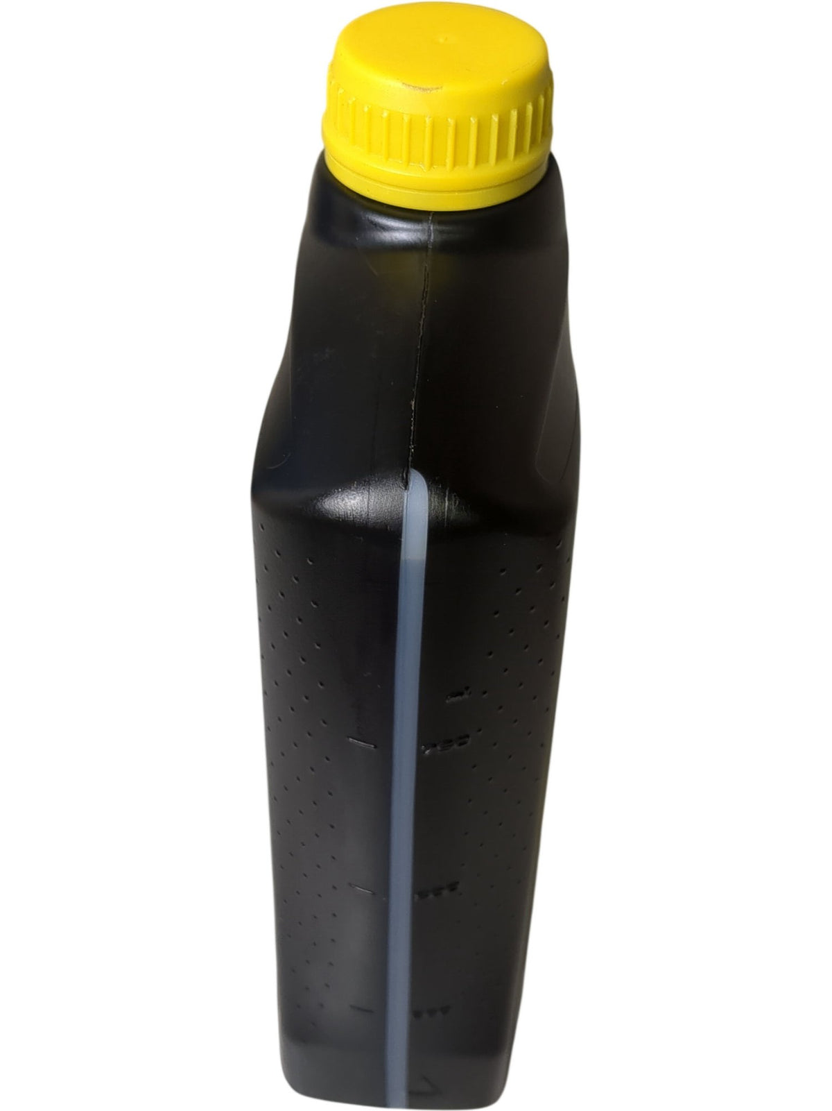 Ridex Plus | Motor Oil | Active Defense 10W-40 | 1L