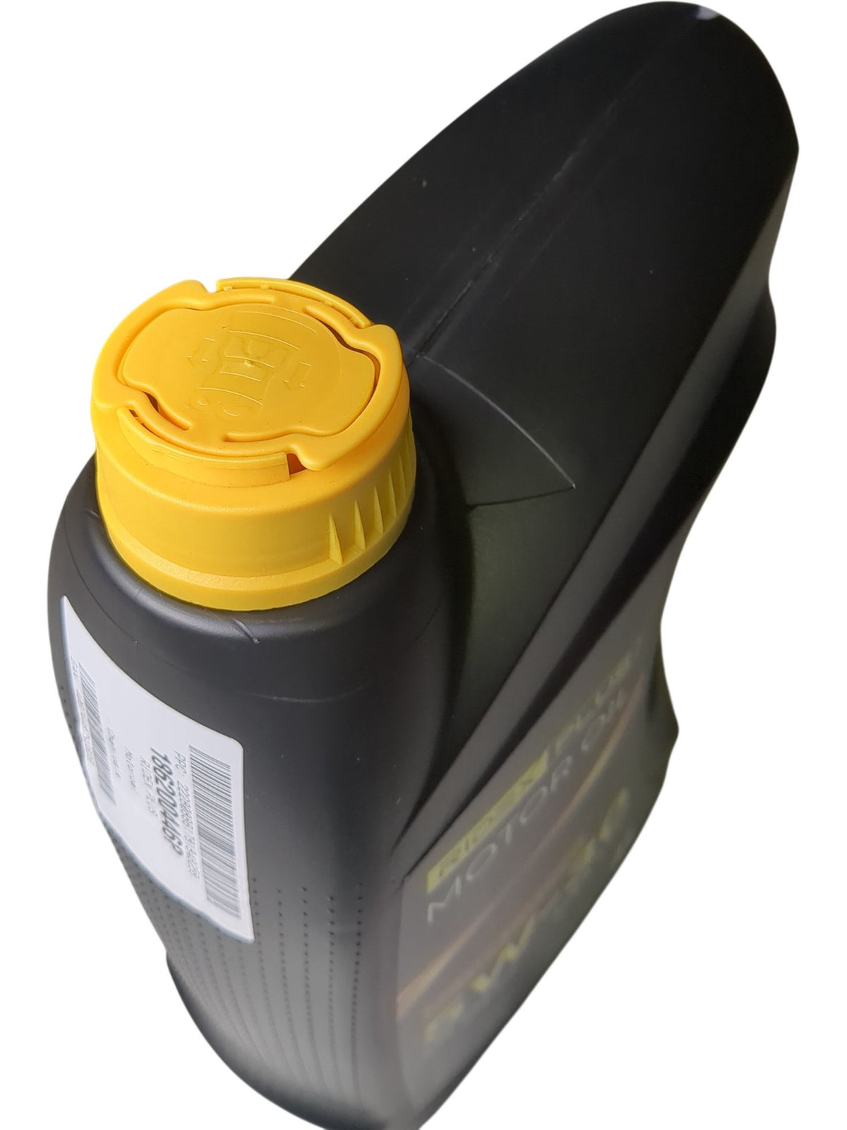 Ridex Plus | Motor Oil 5W-30 | 4L