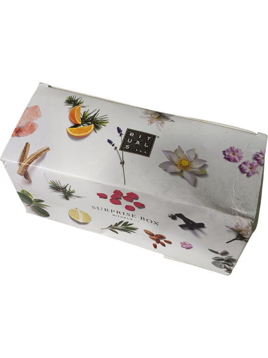Rituals | Surprise Box | 50732415WB