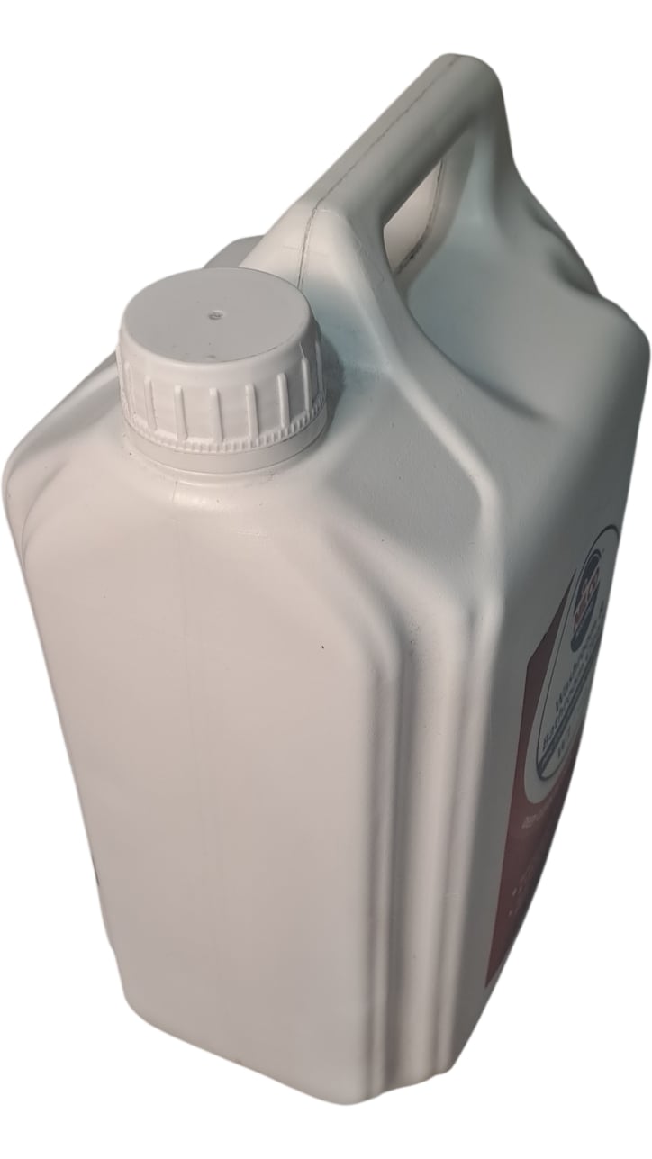 Nilco | Washroom & Bathroom Cleaner | W1 | 5 Litre