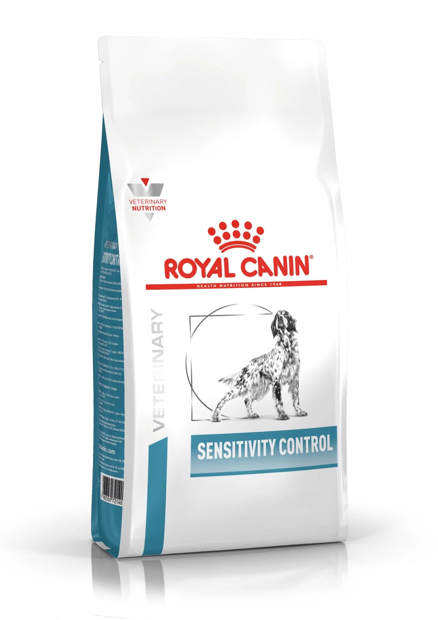 Royal Canin | Sensitivity Control | 14kg