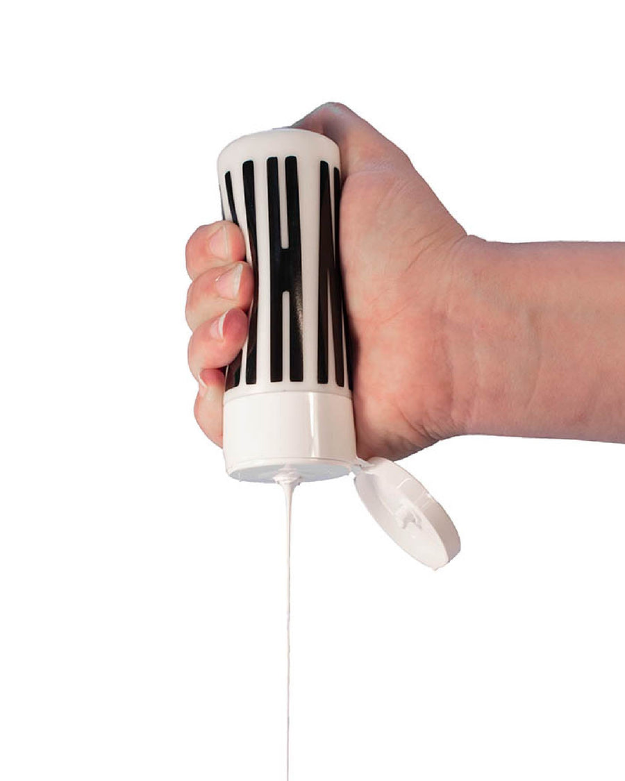 Stuart Semple| 2.0 The Whitest White Paint | 150ml