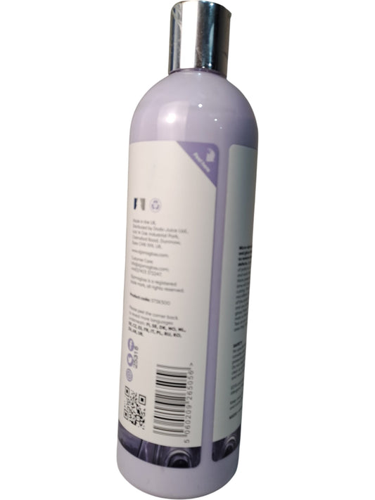 Stjärnagloss | Skära Gloss-Enhancing Polish | 500ml