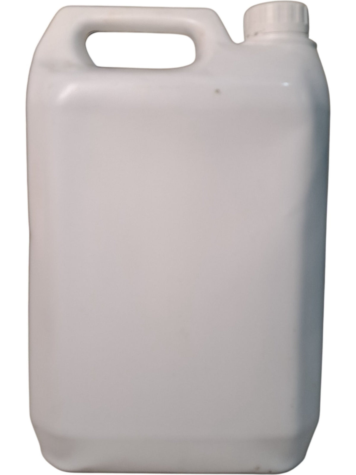 Equimins | Cold Pressed Linseed Oil | 5 Litres