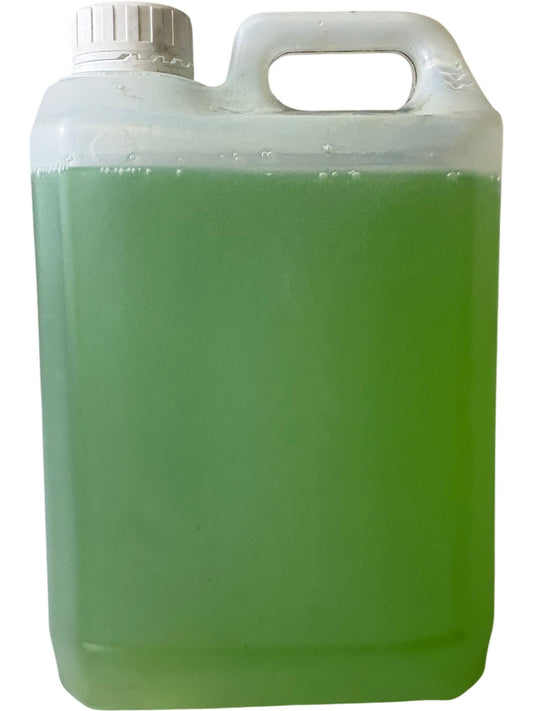 Elixir Gardens Magic Grow Tomato Food 2.5 Litre