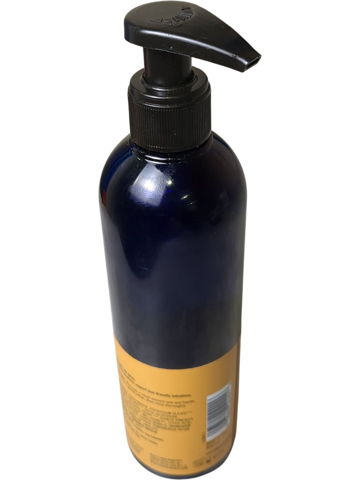 Neal's Yard Remedies | Bee Lovely Hand Wash | 295ml