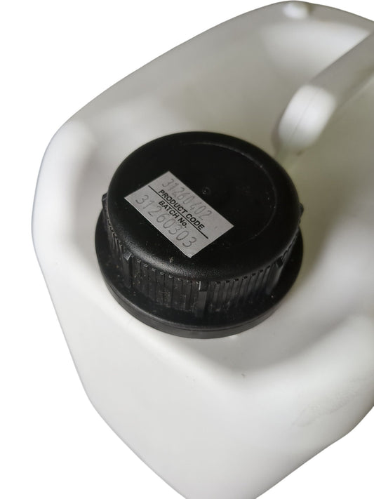 SmartSeal | Natural Stone Sealer Colour Enhancer | 5L