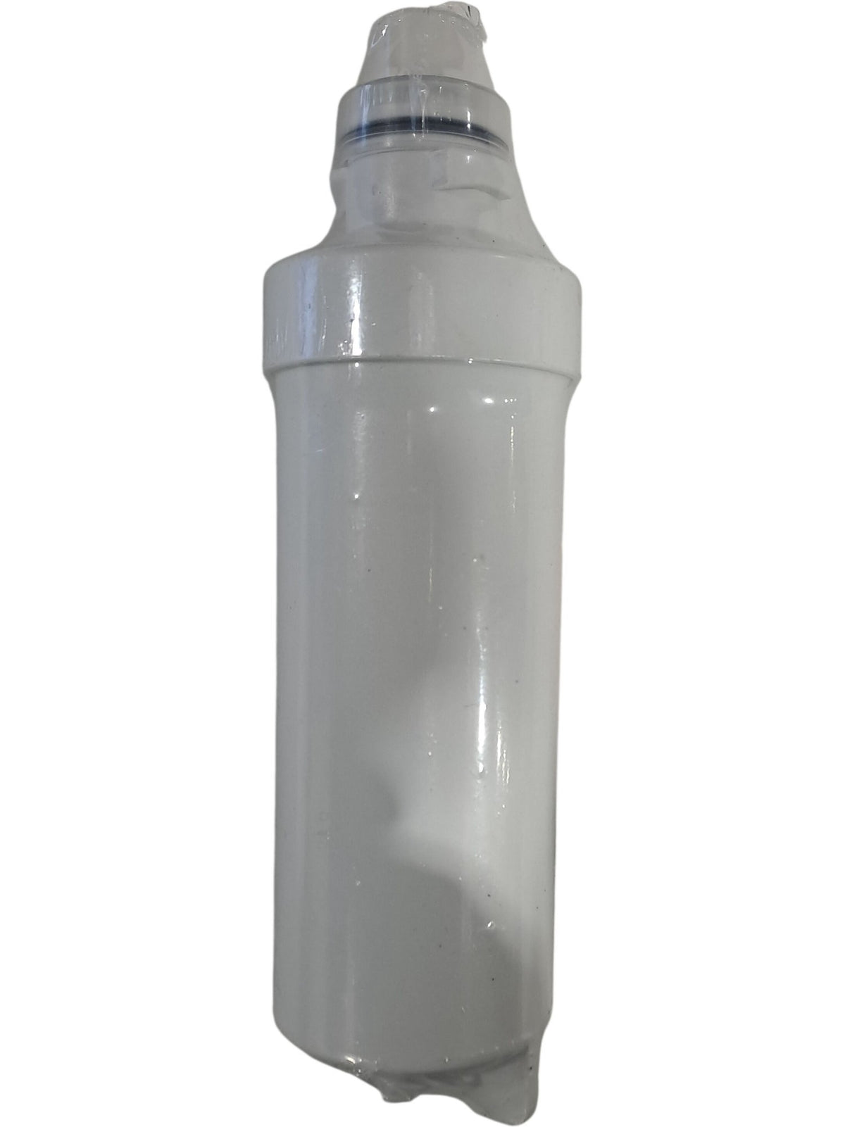 FilterFlow | Water Filter Cartridge | SKU FC04