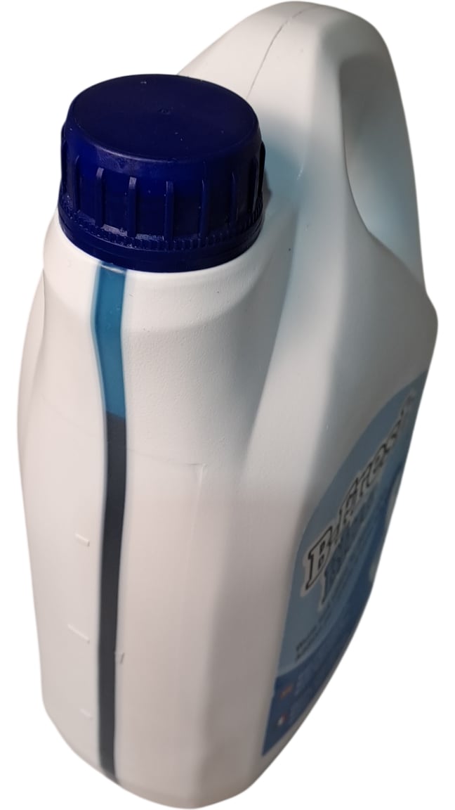 B-Fresh | Blue Waste Tank Additive | 2L