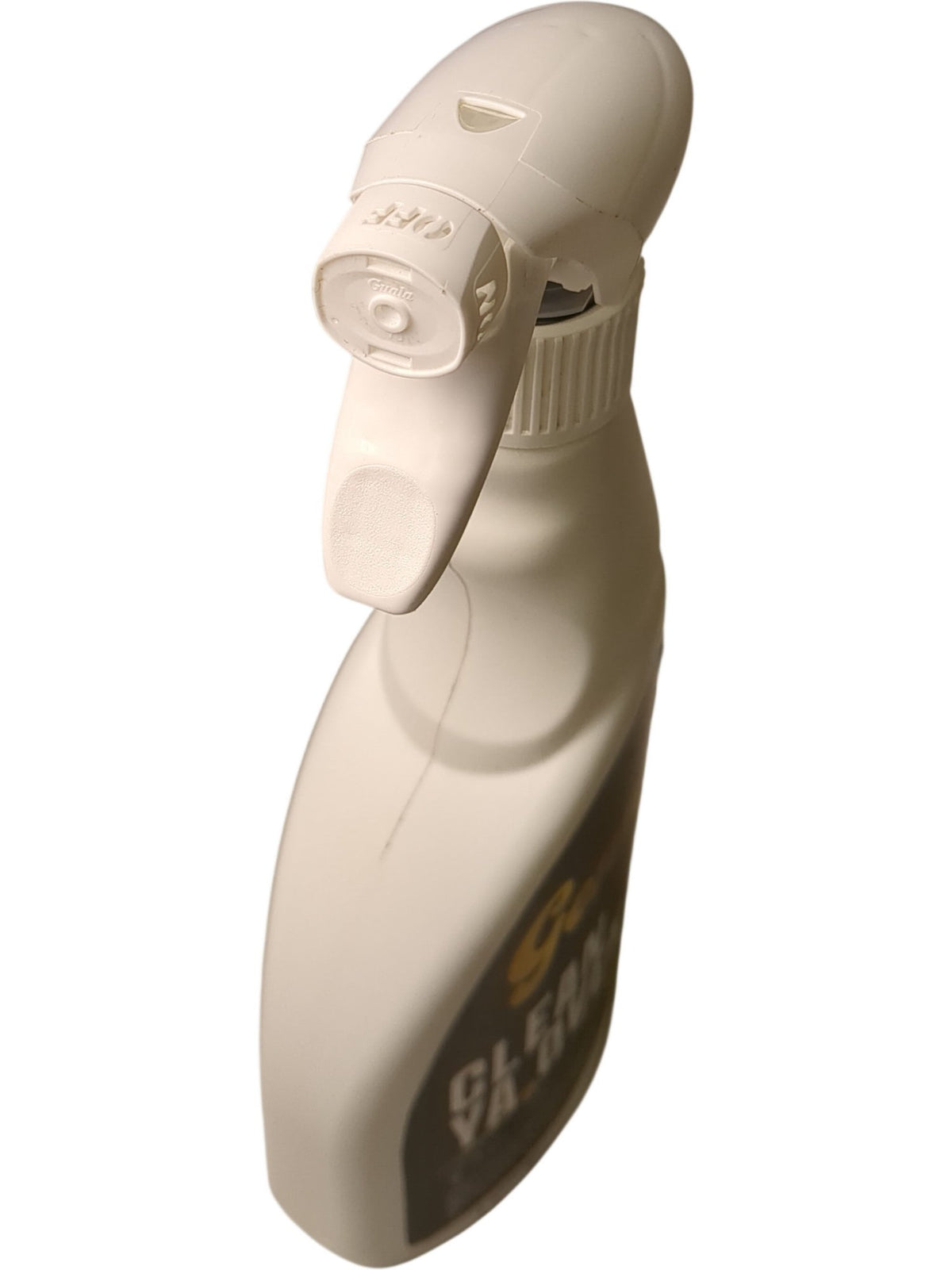 Genie | Clean Ya Oven | 750ml