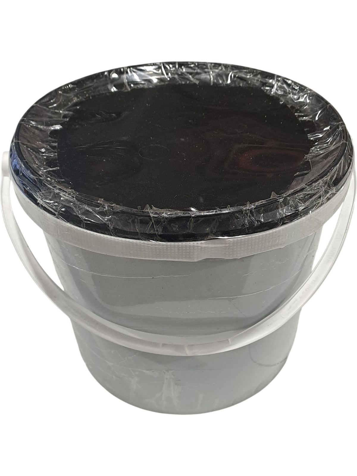 Topseal | Silver Seal Tyre Repair | 5KG