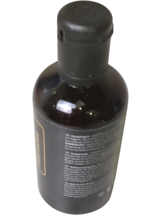 doTERRA | Fractionated Coconut Oil | 115ml