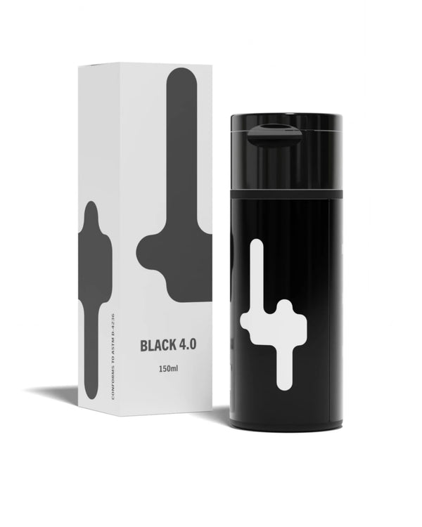 Stuart Semple| The Blackest Paint in The Universe-150ml