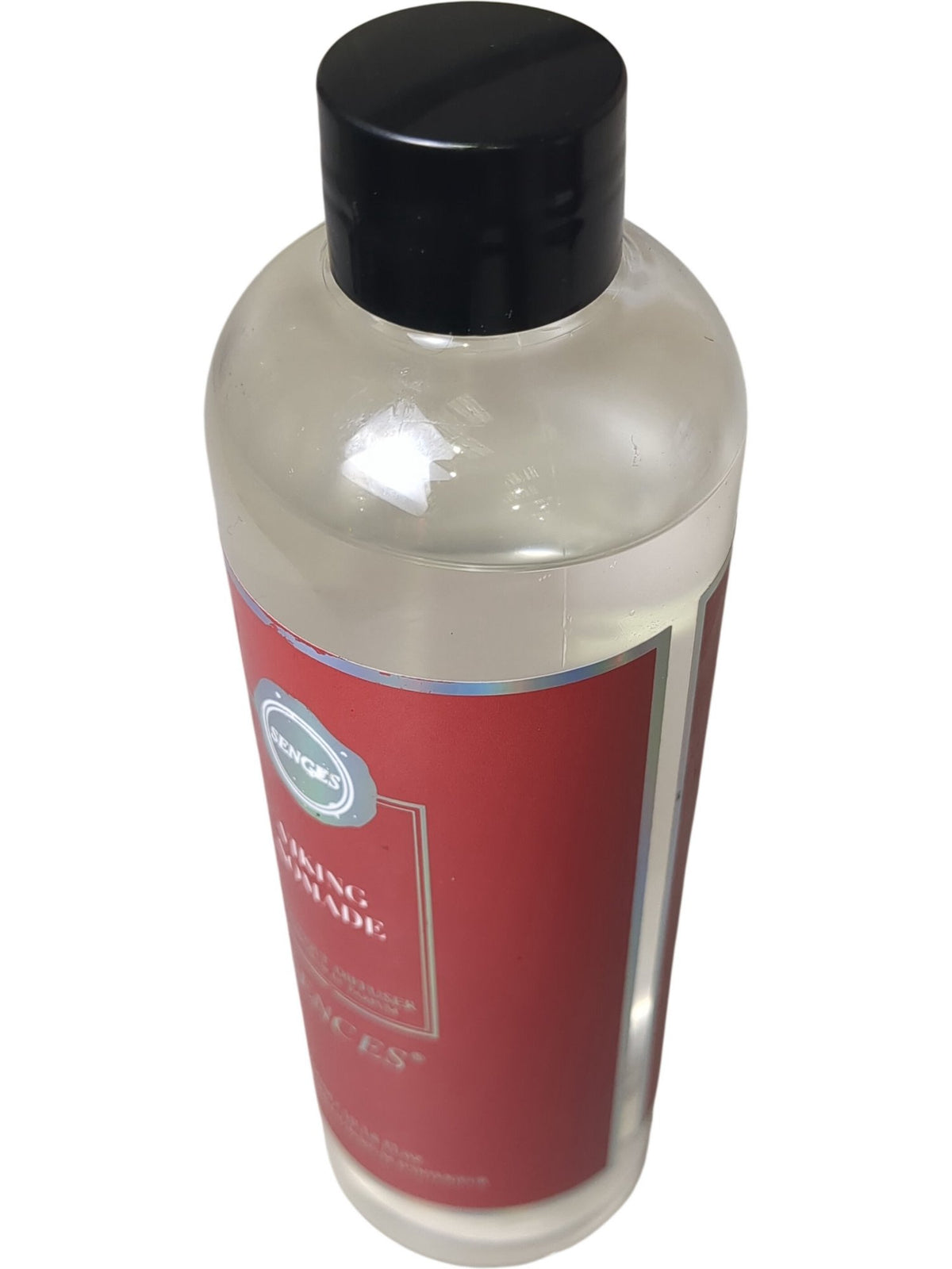 Sences | Viking Nomade Boutique Diffuser | 300ml