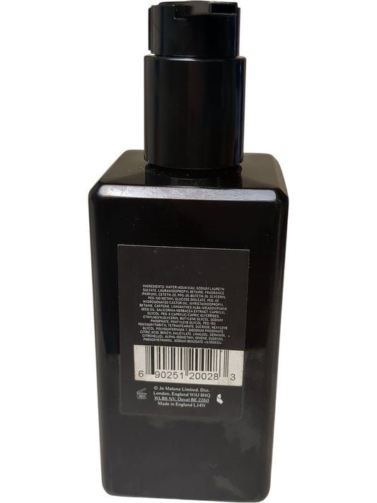 Jo Malone | Velvet Rose & Oud Body & Hand Wash | 500ml