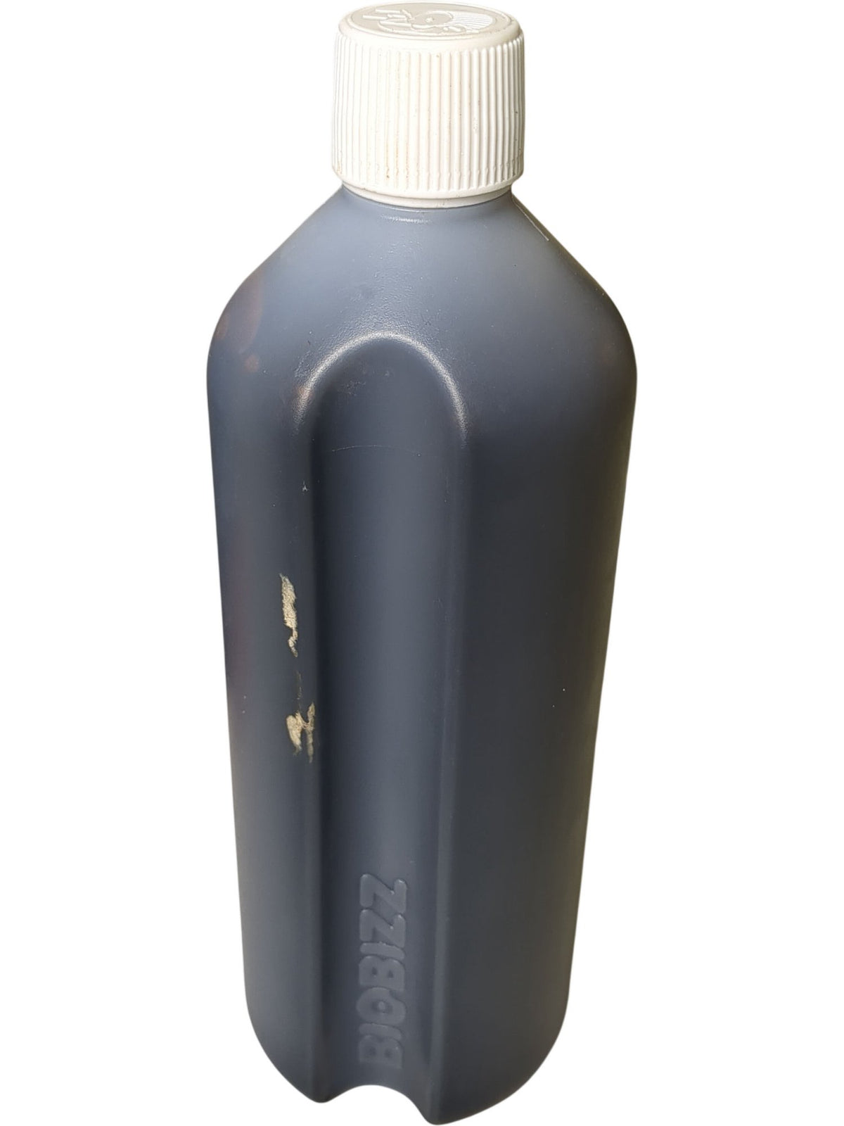 Biobizz | Bio·Grow Nutrient Solution | 1000ml